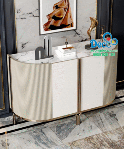 Tủ hành lang Deco