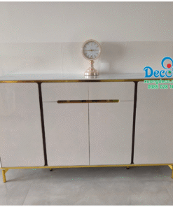 Tủ hành lang Deco