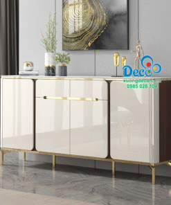 Tủ hành lang Deco DTHL40