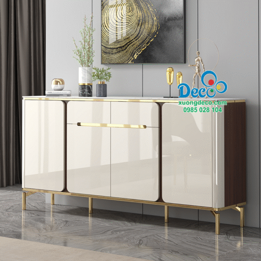 Tủ hành lang Deco DTHL40