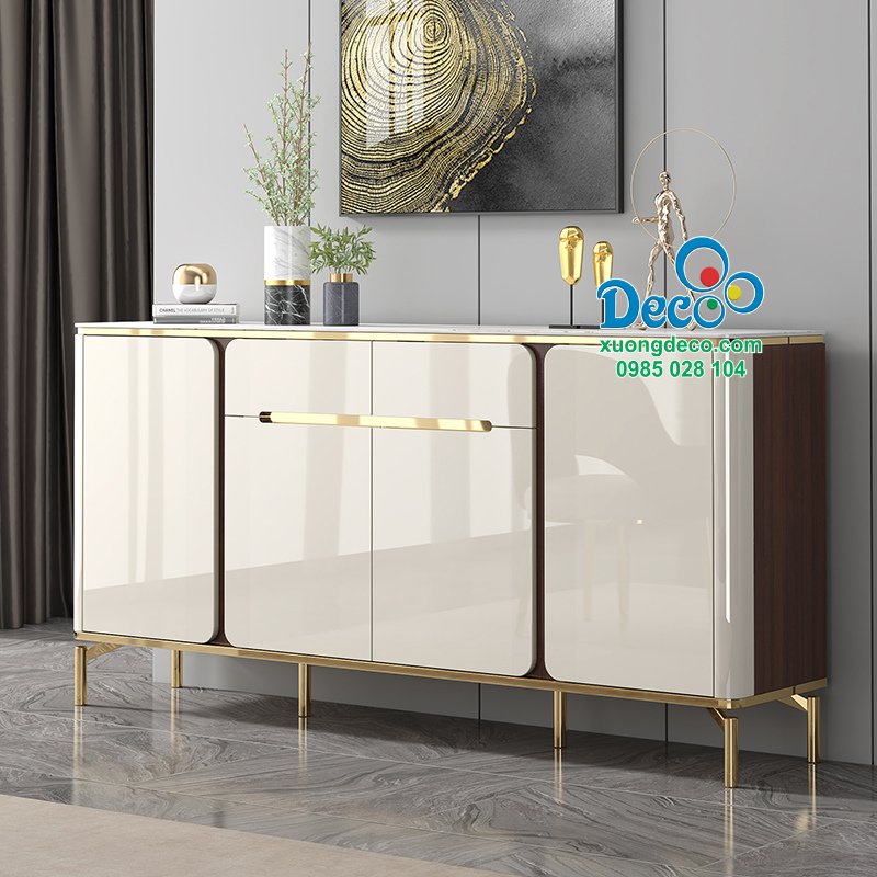 Tủ hành lang Deco DTHL40