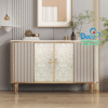 Tủ hành lang Deco DTHL41