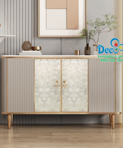 Tủ hành lang Deco DTHL41