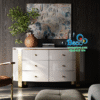Tủ hành lang Deco DTHL42