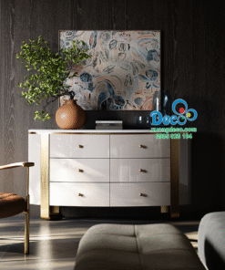 Tủ hành lang Deco DTHL42
