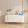 Tủ hành lang Deco DTHL43