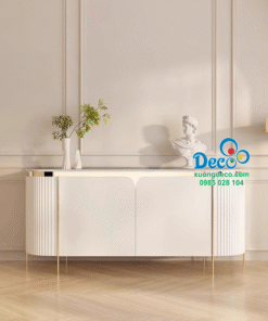 Tủ hành lang Deco DTHL43