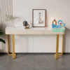 Tủ hành lang Deco DTHL44
