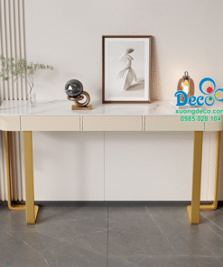 Tủ hành lang Deco DTHL44