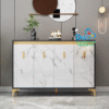 Tủ hành lang Deco DTHL45