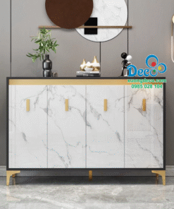 Tủ hành lang Deco DTHL45