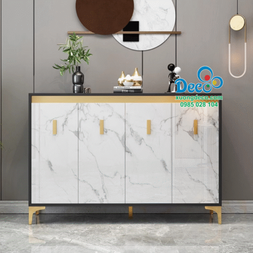 Tủ hành lang Deco DTHL45