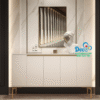 Tủ hành lang Deco DTHL46