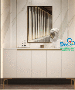 Tủ hành lang Deco DTHL46