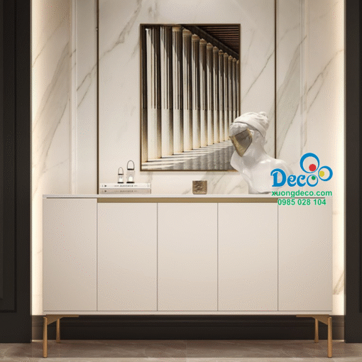 Tủ hành lang Deco DTHL46