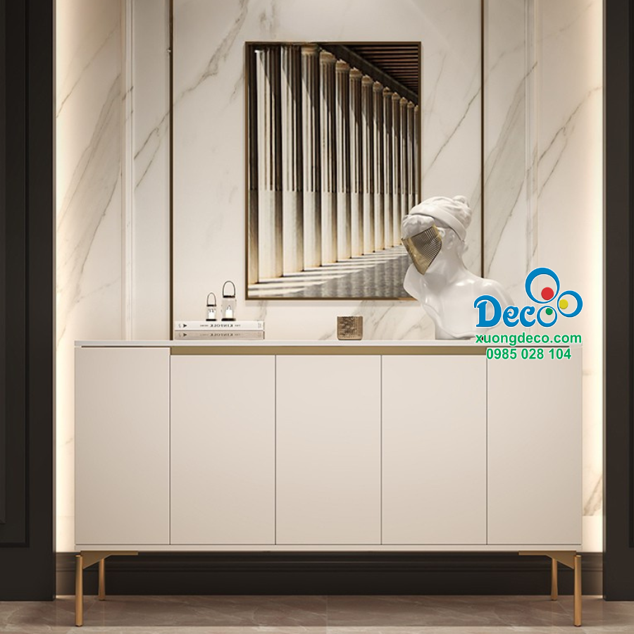 Tủ hành lang Deco DTHL46