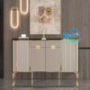 Tủ hành lang Deco DTHL47
