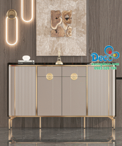 Tủ hành lang Deco DTHL47