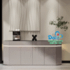 Tủ hành lang Deco DTHL48