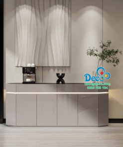 Tủ hành lang Deco DTHL48
