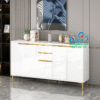 Tủ hành lang Deco DTHL49