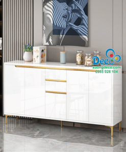 Tủ hành lang Deco DTHL49