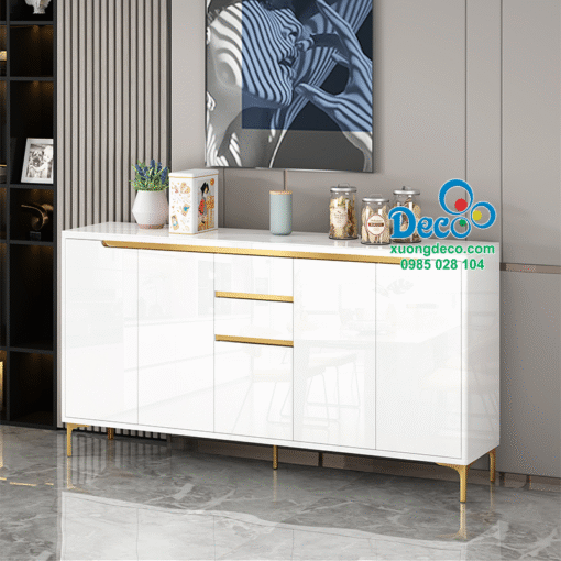 Tủ hành lang Deco DTHL49