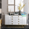 Tủ hành lang Deco DTHL50