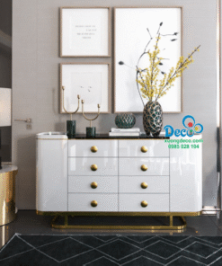 Tủ hành lang Deco DTHL50