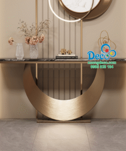 Tủ hành lang Deco DTHL51