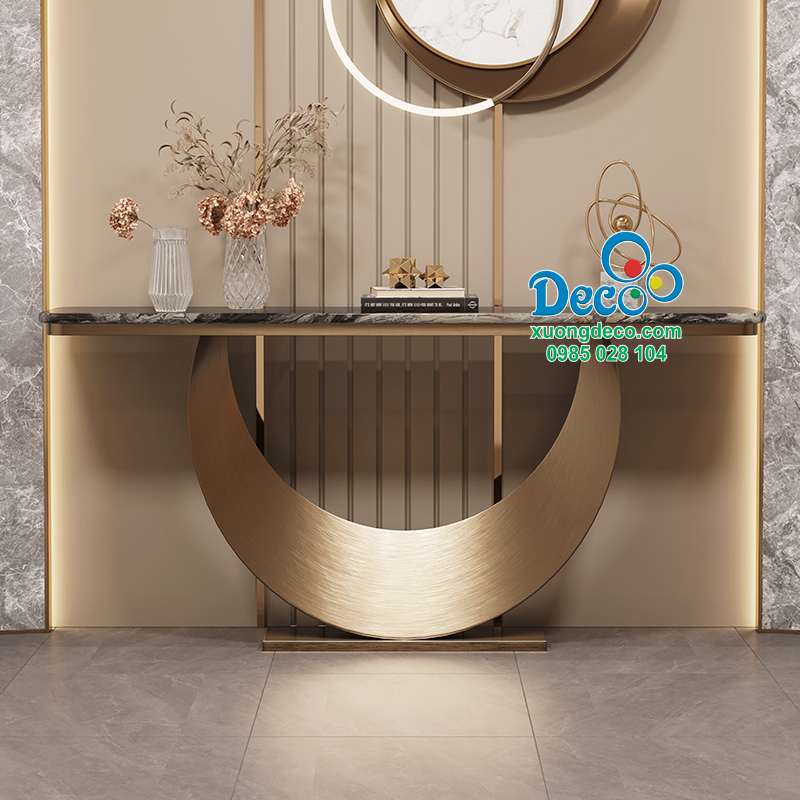 Tủ hành lang Deco DTHL51