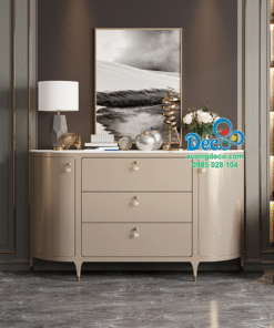 Tủ hành lang Deco DTHL52