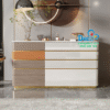 Tủ hành lang Deco DTHL53
