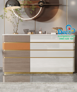 Tủ hành lang Deco DTHL53