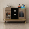 Tủ hành lang Deco DTHL54