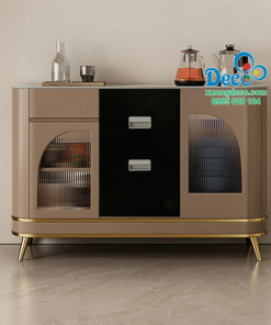Tủ hành lang Deco DTHL54