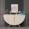 Tủ Hành Lang Deco DTHL56