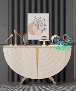 Tủ Hành Lang Deco DTHL56