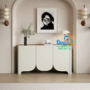Tủ hành lang Deco DTHL57