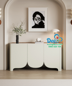 Tủ hành lang Deco DTHL57