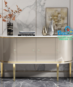Tủ hành lang Deco DTHL58
