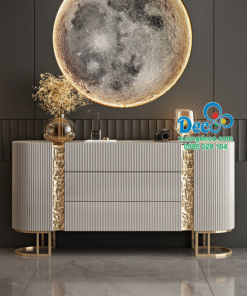 Tủ hành lang Deco DTHL59