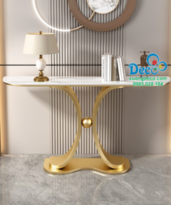 Tủ hành lang Deco DTHL60