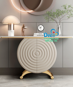 Tủ hành lang Deco DTHL61