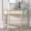 Tủ hành lang Deco DTHL62