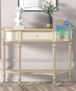 Tủ hành lang Deco DTHL62