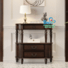Tủ hành lang Deco DTHL63
