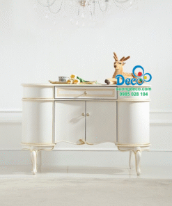 Tủ hành lang Deco DTHL64