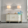 Tủ hành lang Deco DTHL65