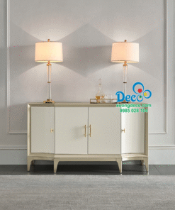Tủ hành lang Deco DTHL65